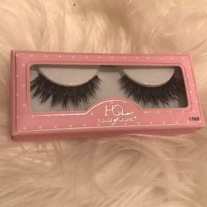 2/$20 House of Lashes Iconic Mini